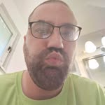 Michael Perret - @mikep7555 - Instagram