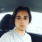 Michael Perret - @perret_98 - Instagram
