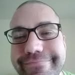 Michael Perret - @mikeyp1948 - Instagram