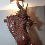 Michael Perret - @onno.perret - Instagram