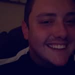 Michael Perret - @michael_perret92 - Instagram
