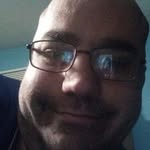 Michael Perret - @perret3770 - Instagram