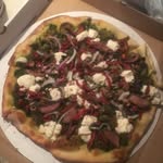 Michael Perret - @michaelperretcookery - Instagram