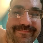 Michael Perret - @mikep3785 - Instagram