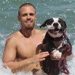 Michael Perret - @perretmichael - Instagram