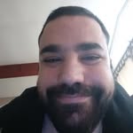 Michael Perret - @perret2544 - Instagram