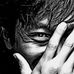 Michael Perret - Facebook