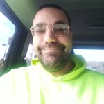 Michael Perret - @perret5421 - Instagram