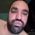 Michael Perret - @perretmichael38 - Instagram
