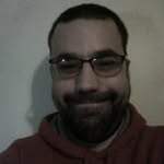 Michael Perret - @michael.perret.509 - Instagram