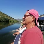 Michael Perret - @michael.perret - Instagram