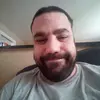 Michael Perret - @michael.perret - TikTok