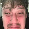 Michael Perret - @mikeyswagleg - TikTok