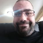 Michael perret - @mike.perret381985 - Instagram