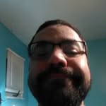 Michael Perret - @perretmichael52 - Instagram