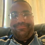 Michael Perret - @mp441985 - Instagram
