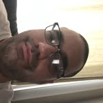 Michael Perret - @perret328 - Instagram
