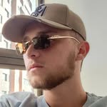 Michael Perret-Gentil - @mapg_22 - Instagram