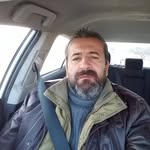 Michael perret max - @michaelperretmax - Instagram