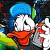 Michael Perrett - @michael.perrett1 - TikTok
