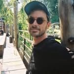 Michael Perrett - @michaelnperrett - Instagram