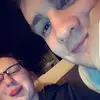 Michael Perrett - @michaelperrett - TikTok