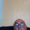 Michael Perrett - @michaelperrett0 - TikTok