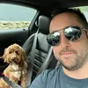 Michael Perretta - @michaelperretta - TikTok