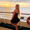 Michaela - @michaelaperret - TikTok