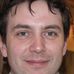 Michel Perret - Facebook