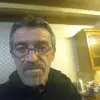 Michel Perret - @michel.perret2 - TikTok