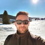 Mike - @michael_perretta_ - Instagram