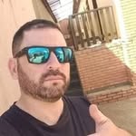 Michael - @perretti.michael - Instagram