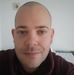 Michael Pedretti - Facebook
