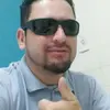 Michael Perretti675 - @michaelperretti67 - TikTok