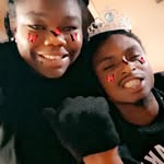 Michael Perretti - @youngin5308 - Instagram