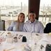 Michael Perretti - Facebook