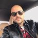 Michael Perretti - Facebook