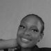 Michael Purity - Facebook