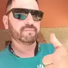 michaelperrettica - @michaelperrettica - TikTok