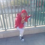 Micha El Perro - @michaelelperro - Instagram