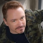 Michael Holloway Perronne - @michaelperronnewriter - Instagram