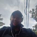 Michael Perro - Facebook