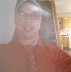 Michael Perro - Facebook