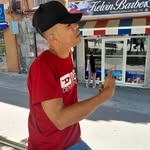 Michael perro - @perro_michael - Instagram