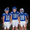 Michael Perron - @michael.perron70 - TikTok
