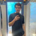 Michael Perrone - @michael.perrone00 - Instagram