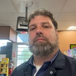Michael Perrone - @michaelperrone - Instagram