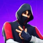 Michael_Perrone_ - @michael_perrone_ - Instagram