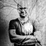 Michael Perrot - @michael_perrot_ch - Instagram